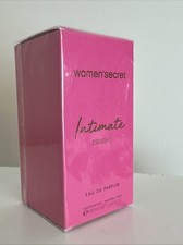Secret Intimate Delight 3.4 L Spain 6pcs Bybox For Women EDP - Thumbnail 3