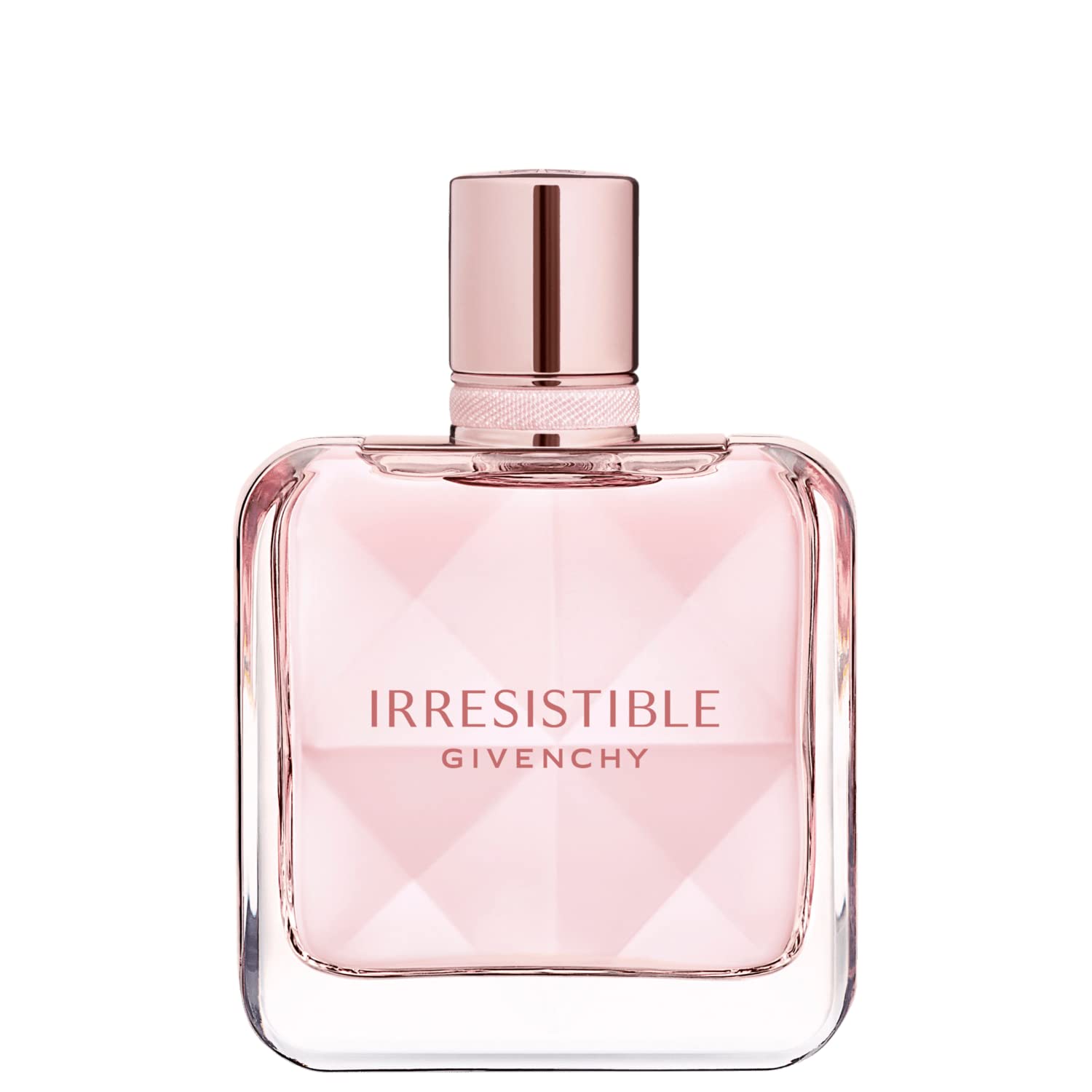 Irresistible By Givenchy For Women EDT 1.7 oz