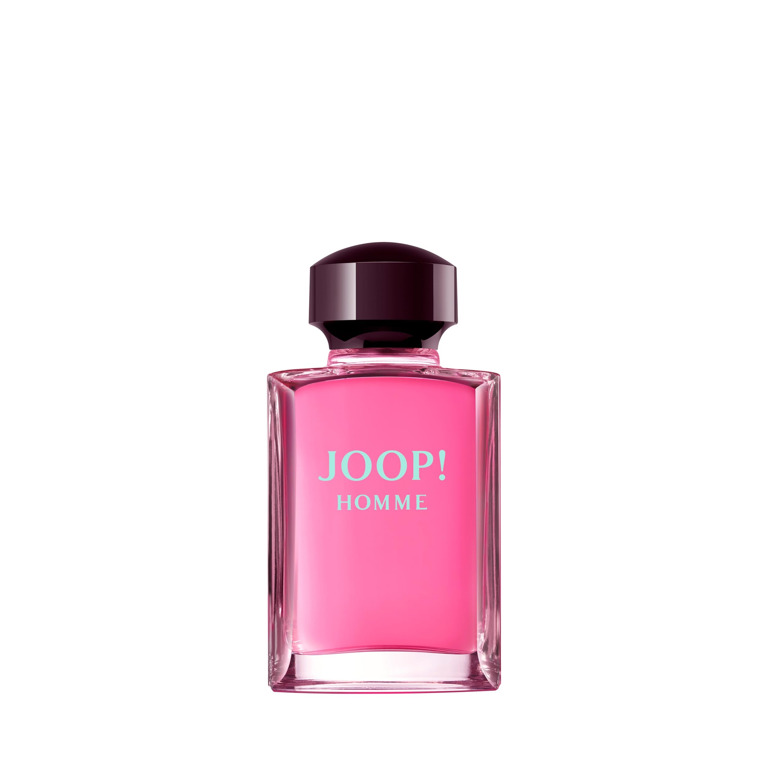 [After Shave] Joop! Homme After Shave 2.5 Fl Oz For Men