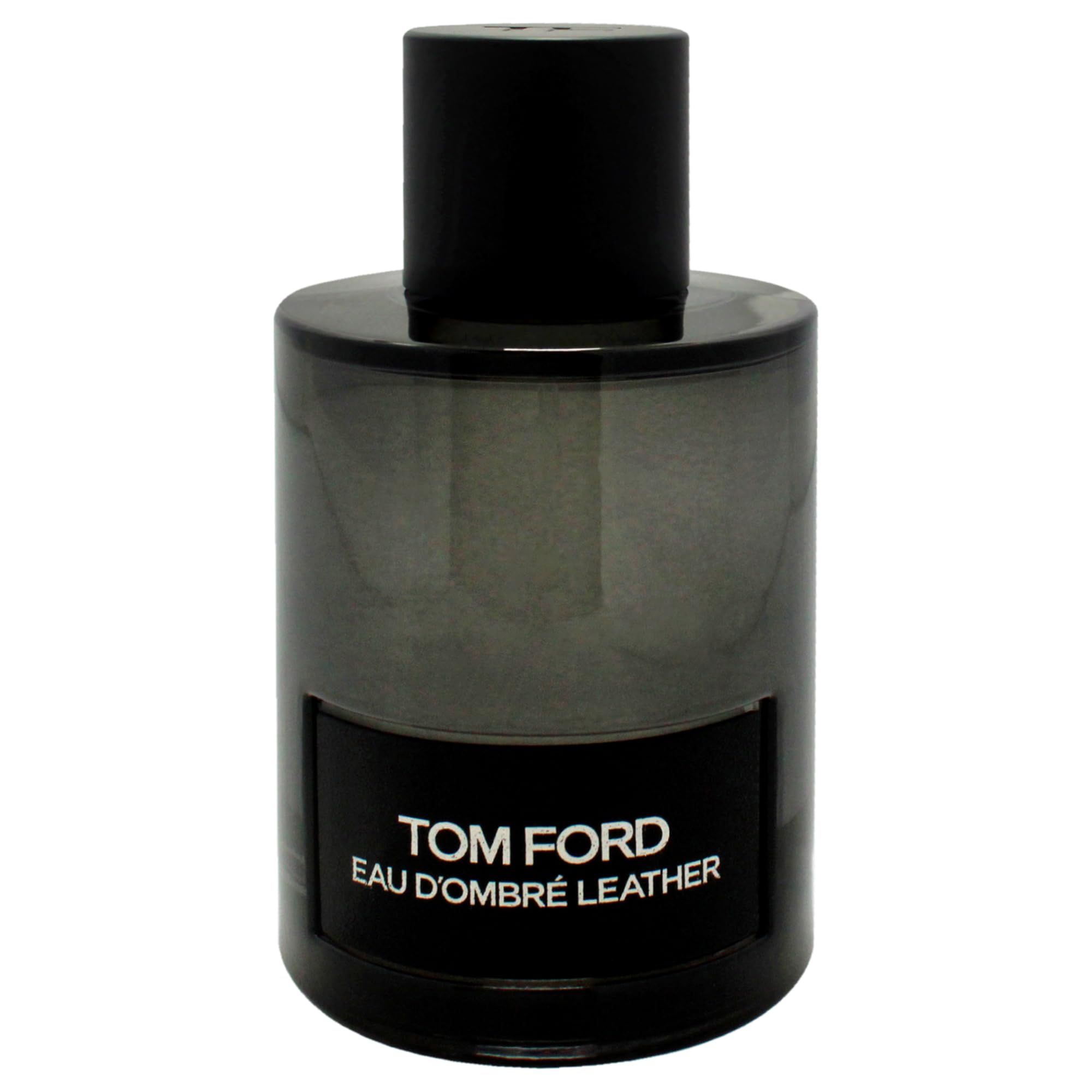 Tom Ford Eau Dombre Leather EDT 3.4 oz - Thumbnail 2