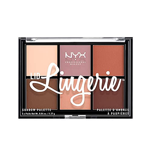 Valentino Uomo Born In Roma Extradose Parfum For Men 3.4 oz - Thumbnail 2