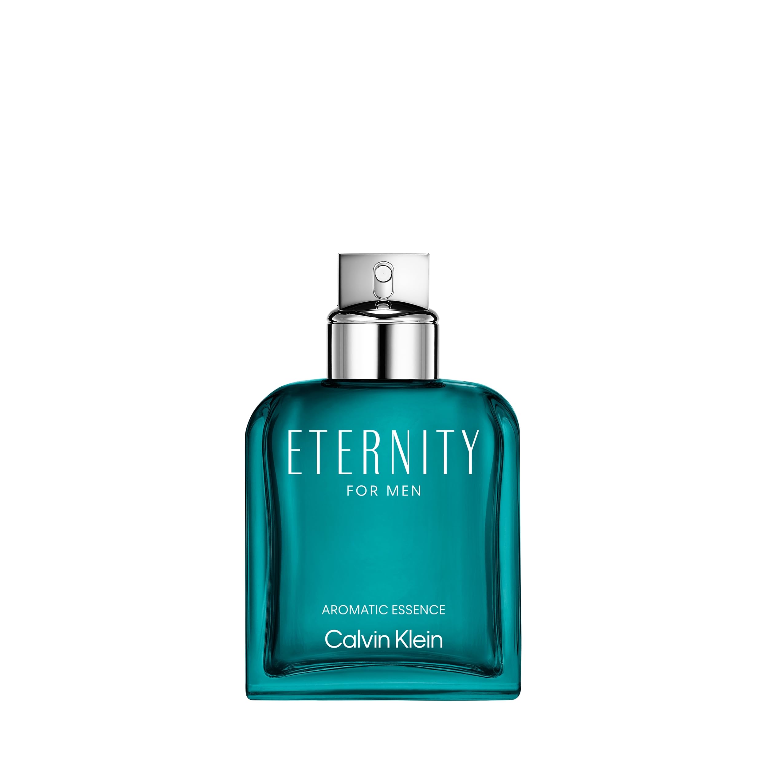 Calvin Klein Eternity Aromatic Essence Parfum 6.7 Fl Oz For Men