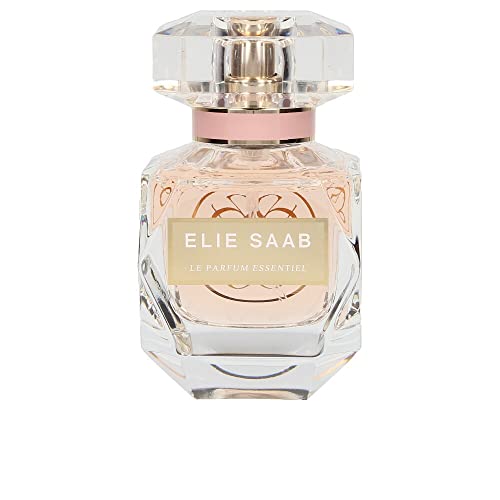Elie Saab Ladies L'e Parfum Essentiel Fragrances 3423473016953 EDP 1 oz - Thumbnail 2