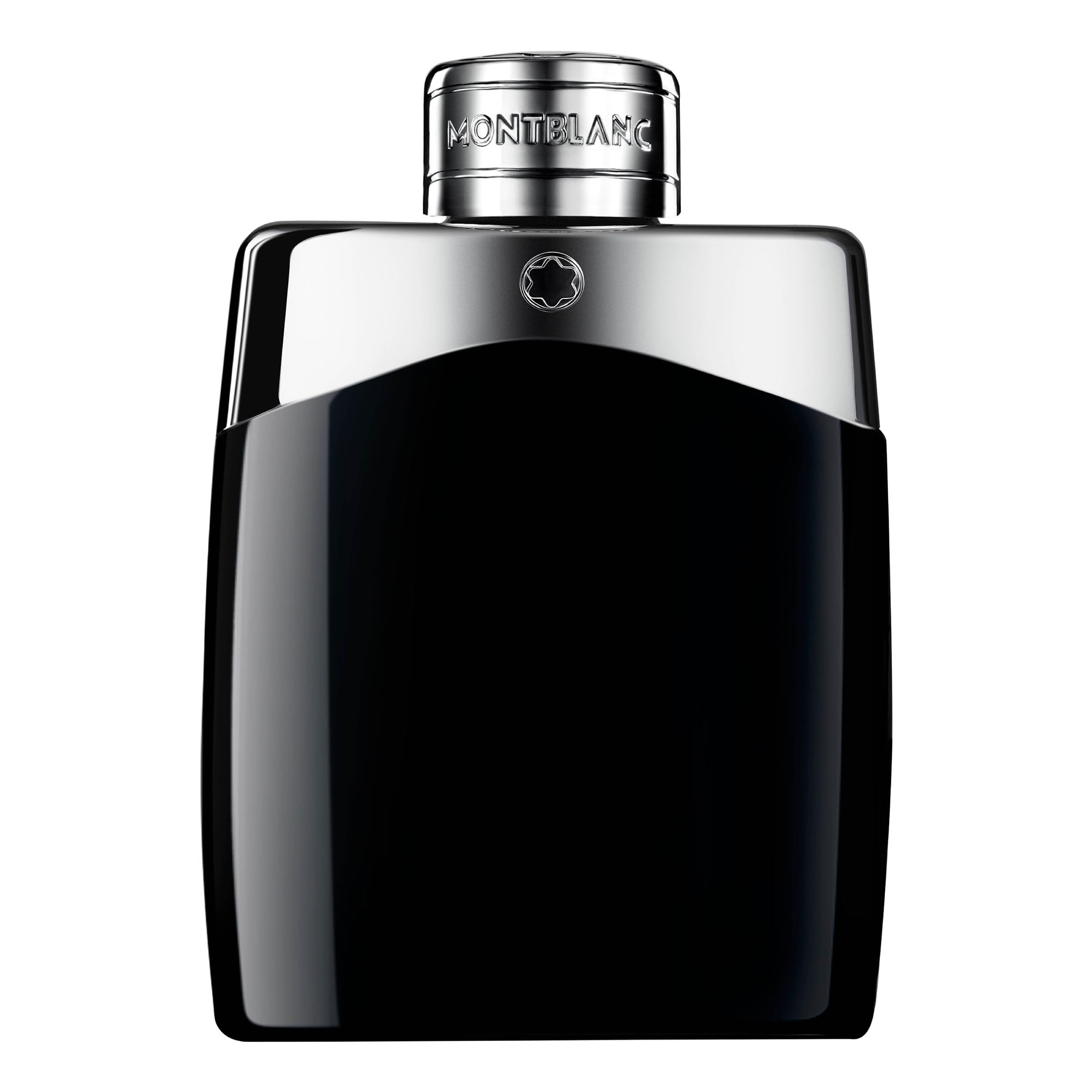 Montblanc Legend 3.3 Fl Oz EDT