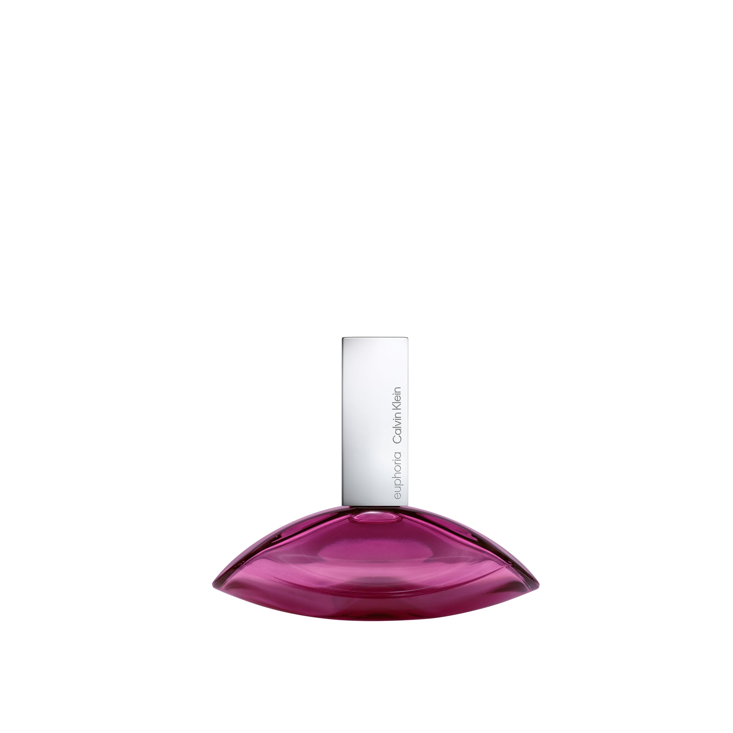 Euphoria 1.0 L Spain 24pcs Bybox EDP - Thumbnail 1