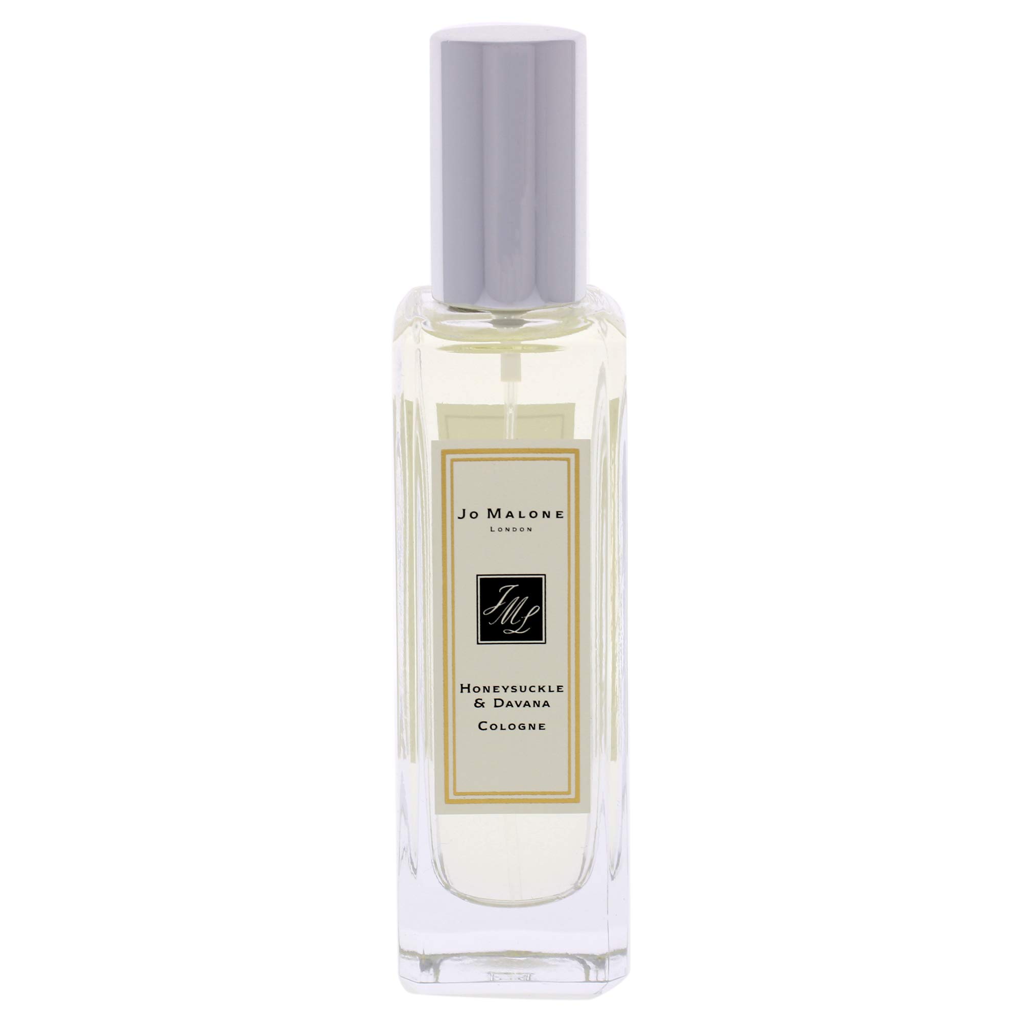 Jo Malone Honeysuckle Davana / For Women 30 ml (1 oz) - Thumbnail 2