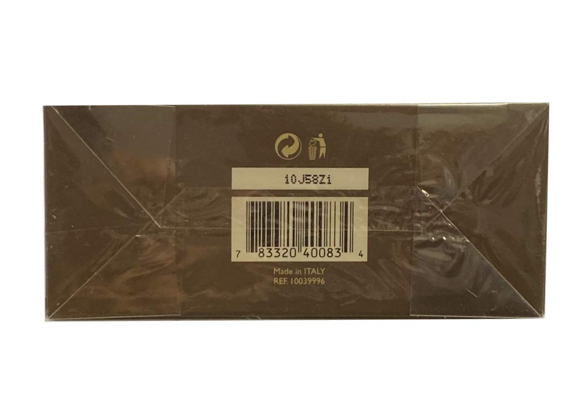 [Set] Bvlgari Man Wood Essence 3.4 M + EDP 15 ml - Thumbnail 2