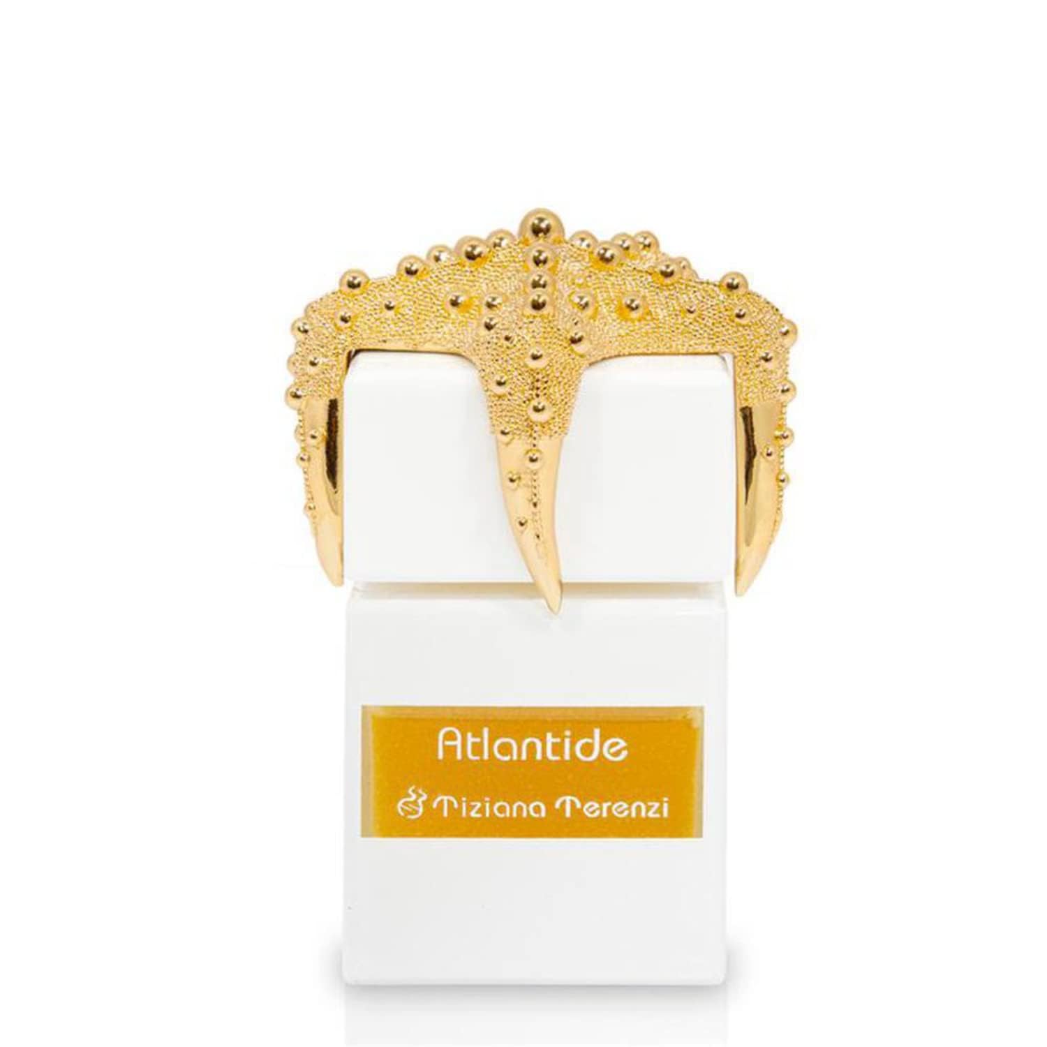 Atlantide By Tiziana Terenzi Extrait de Parfum 3.4 oz