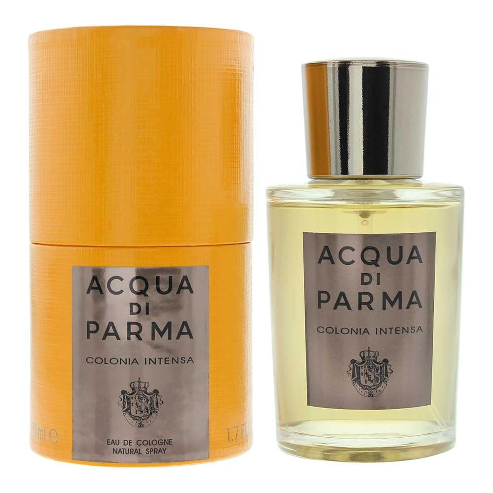Acqua Di Parma Colonia Intensa Cologne 1.7 oz - Image 1