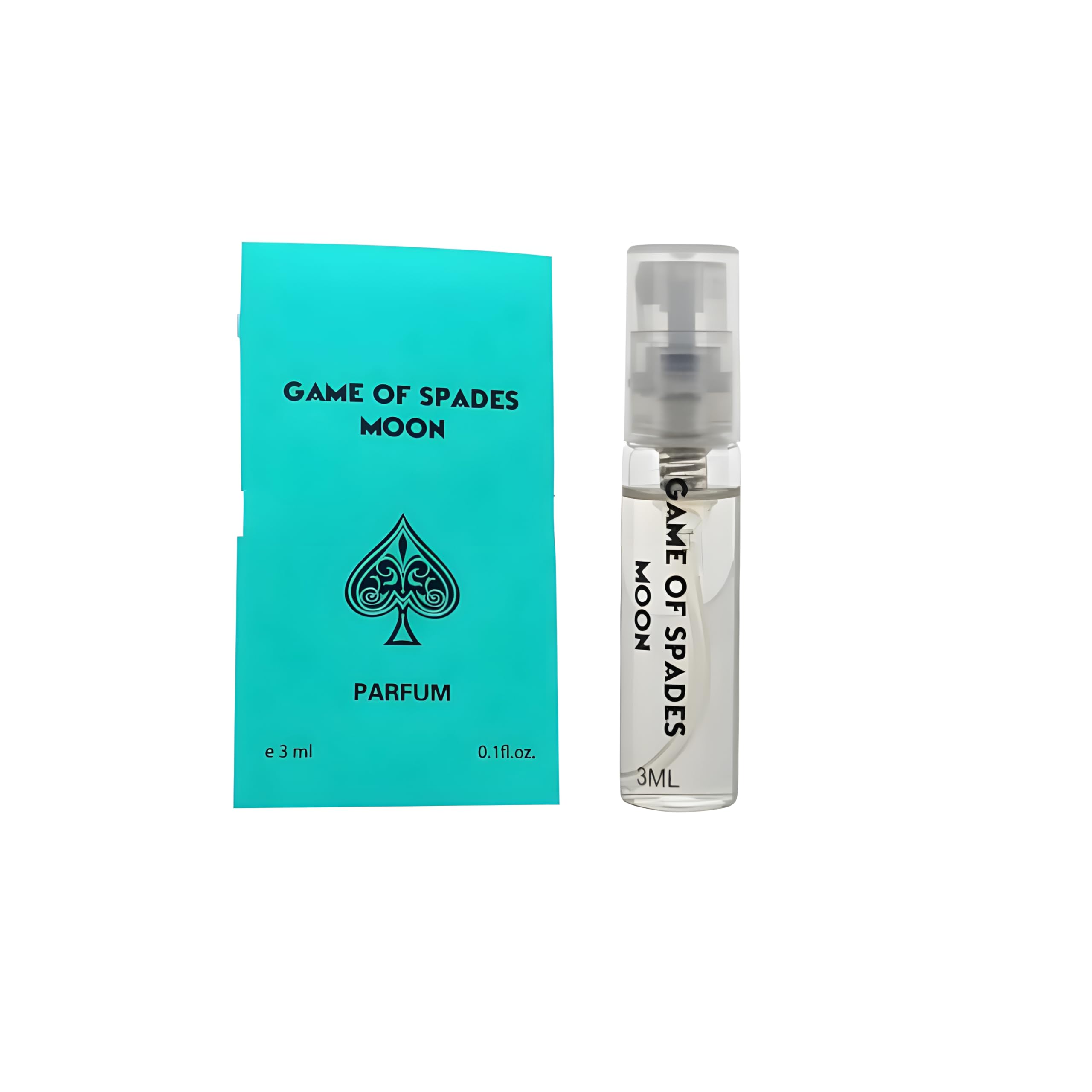 Jo Milano Levante Platinum 3.4 U Usa 24pcs Bybox EDP - Thumbnail 2