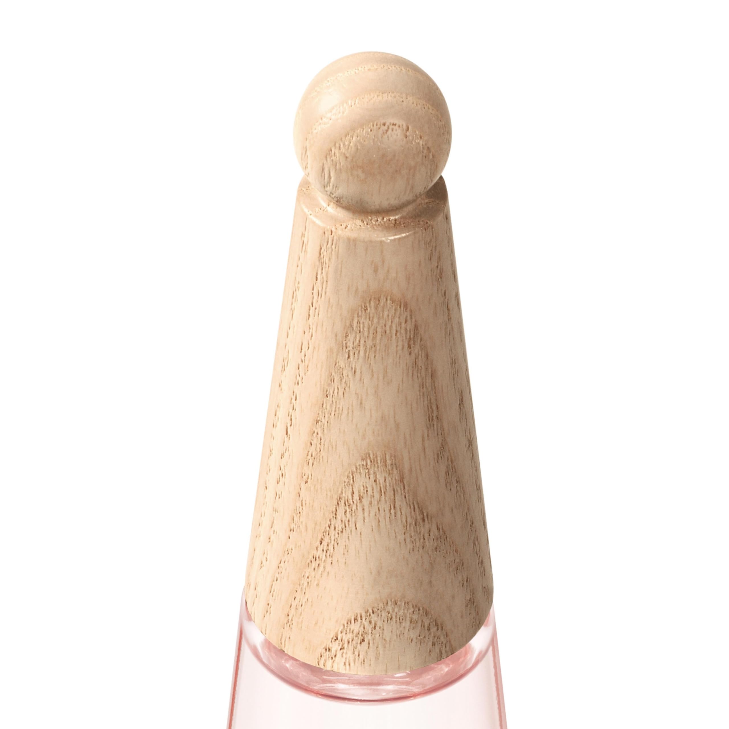 Issey Miyake Leau Dissey Pivoine Intense For Women EDT 3.3 oz - Thumbnail 2