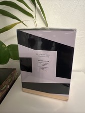 Vs Scandalous 3.4 L W/alarm Usa 61pcs Bybox EDP - Thumbnail 2