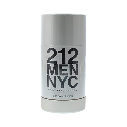 [Deodorant] 212 2.5 Deo Stick M France 12pcs Bybox - Thumbnail 3