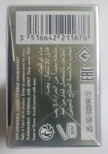 Frank Oliver Sun Java 5.0 M France 48pcs Bybox EDT - Thumbnail 3