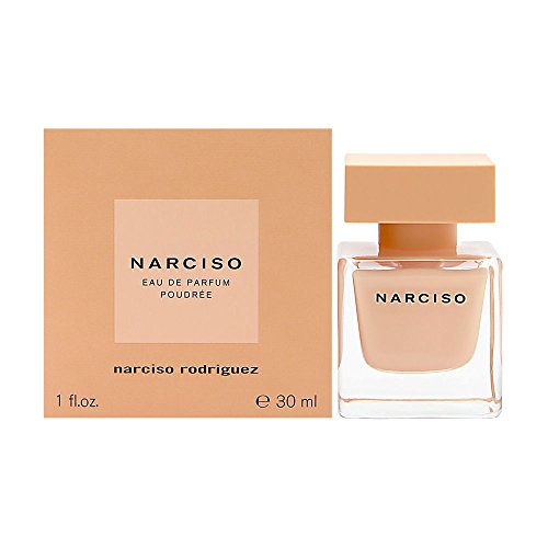 Narciso Rodriguez Narciso Poudree By Narciso Rodriguez for Her EDP 1 oz - Thumbnail 2