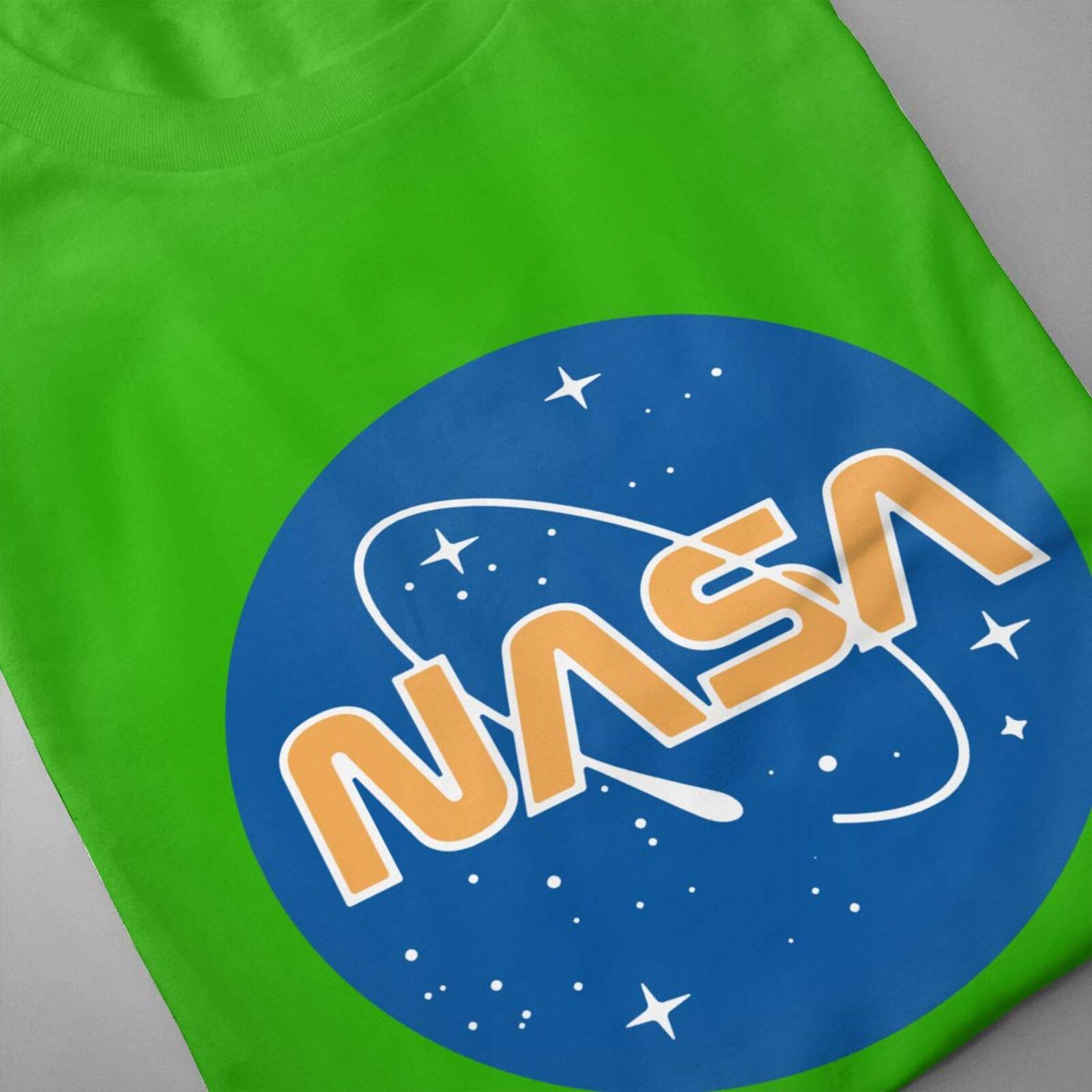 Marvel Deadpool 3.4 M Spain 6pcs Bybox EDT - Thumbnail 2