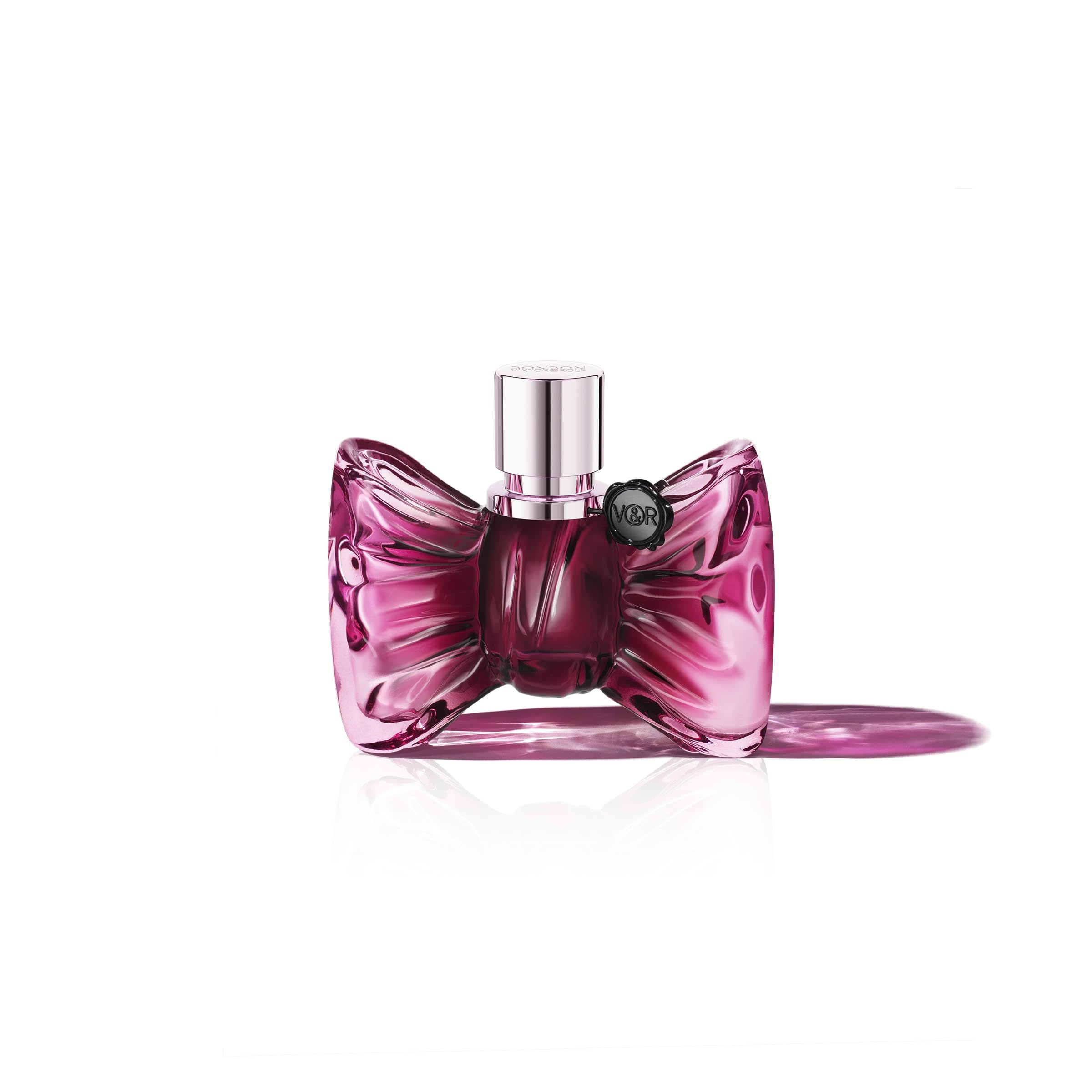 Viktor Rolf Viktor and Rolf Bonbon Women EDP 1 oz