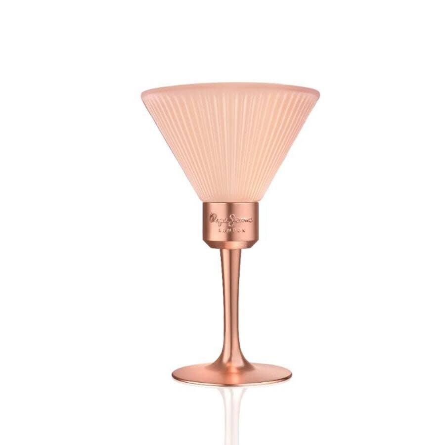 Pepe Jeans Addictive 2.7 L Spain 1pcs Bybox EDP