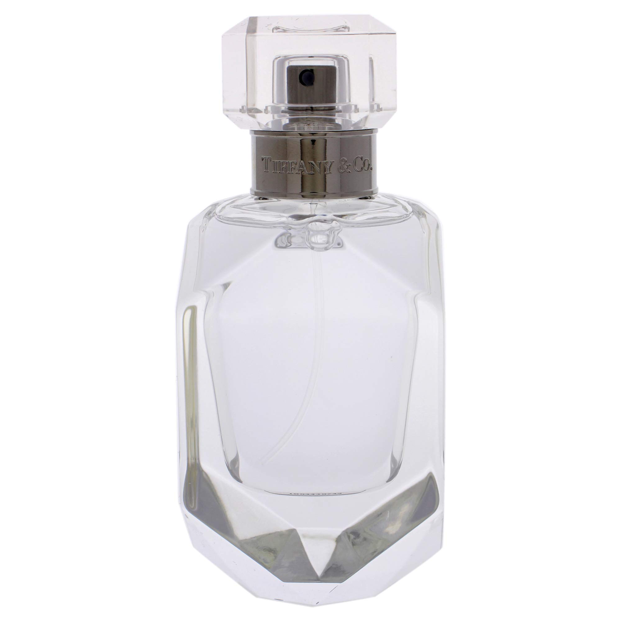 Tiffany Sheer 1.7 L Spain 20pcs Bybox EDT - Thumbnail 2