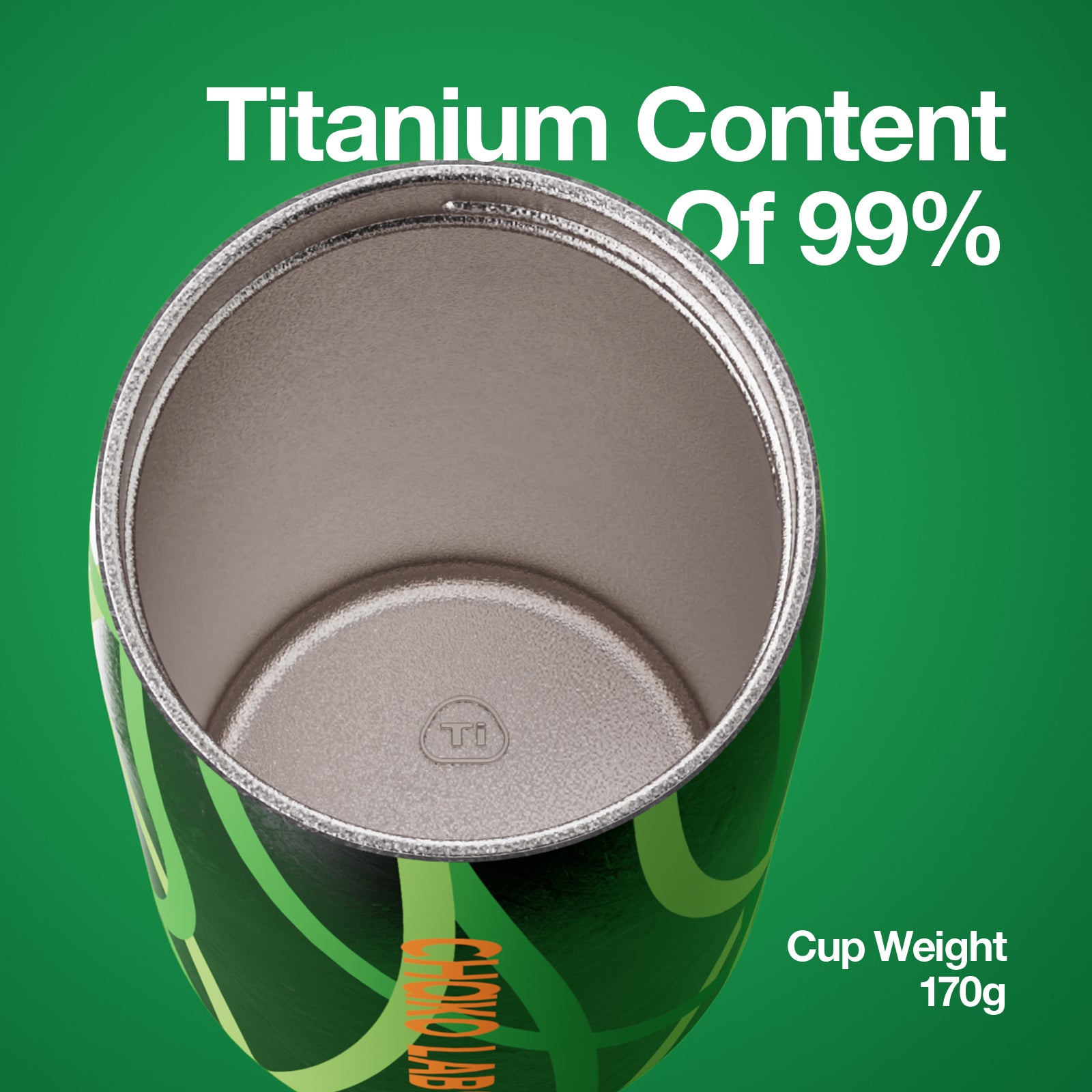 MilkPod-Titanium - Thumbnail 5