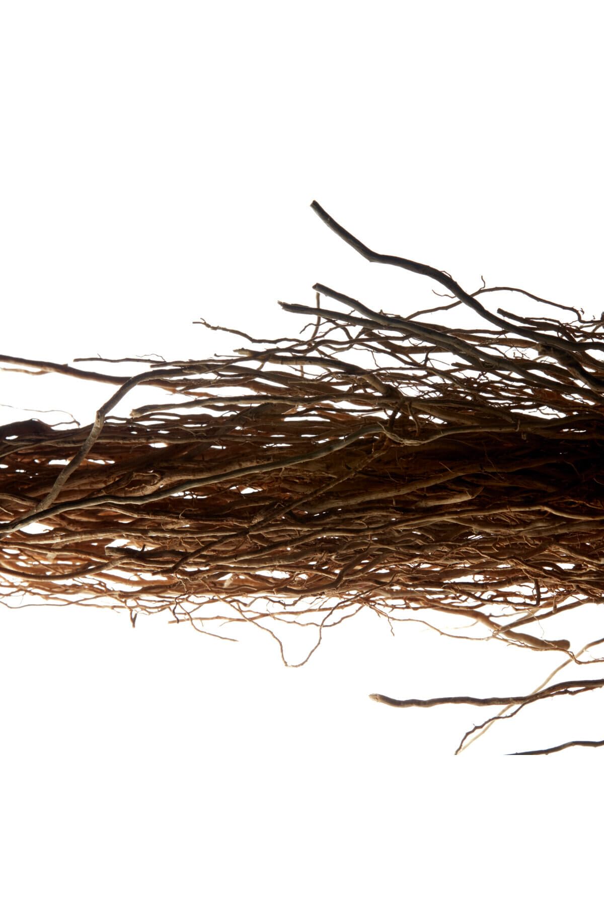 L'homme Yves Saint Laurent By Yves Saint Laurent 3.3 Fl Oz For Men EDT - Thumbnail 3