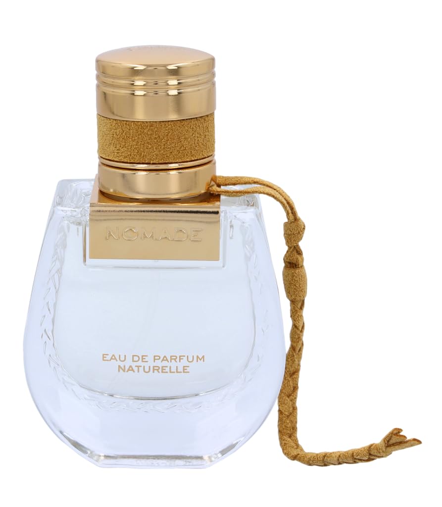 Chloe Nomade Naturelle 1.0 L Spain 20pcs Bybox EDP - Thumbnail 2