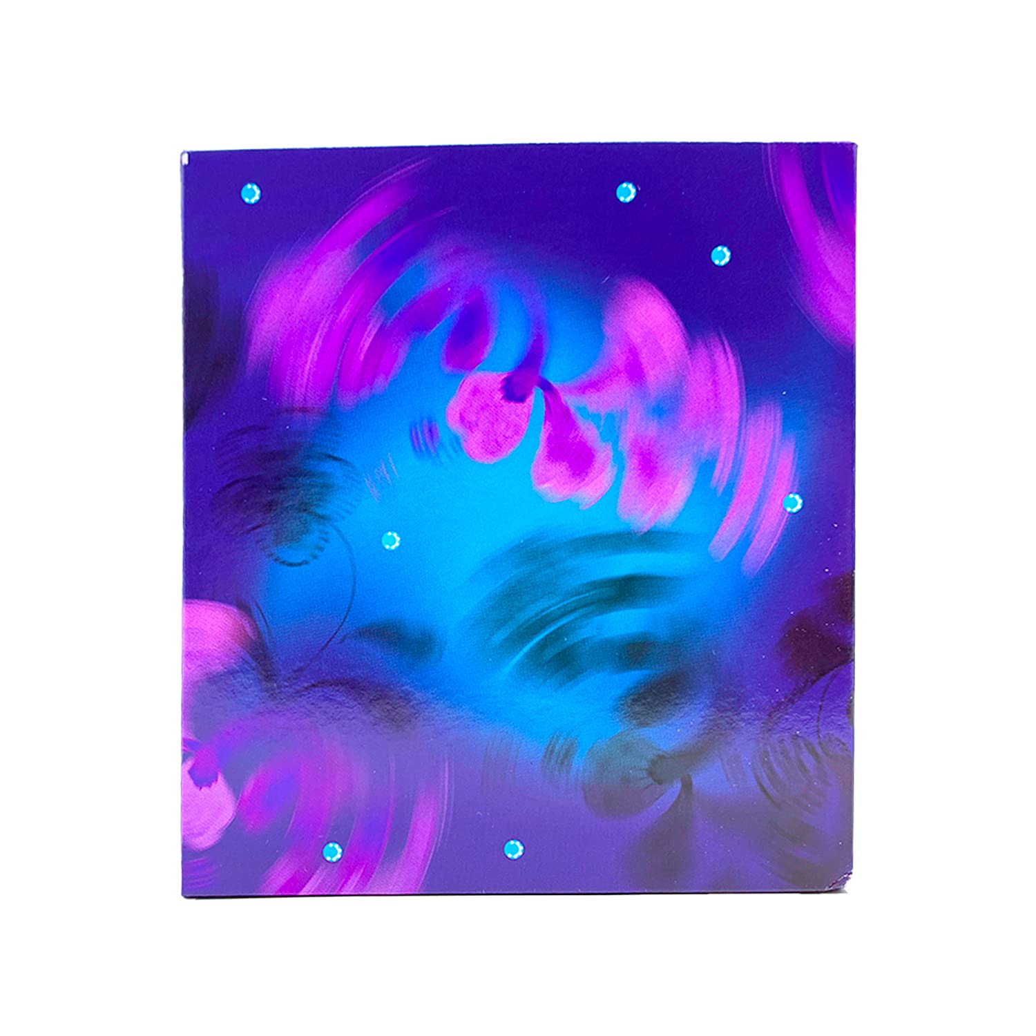 Midnight Fantasy By Britney Spears For Women EDP 3.3 oz - Thumbnail 2