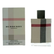 London By Burberry By Burberry For Women - Thumbnail 1