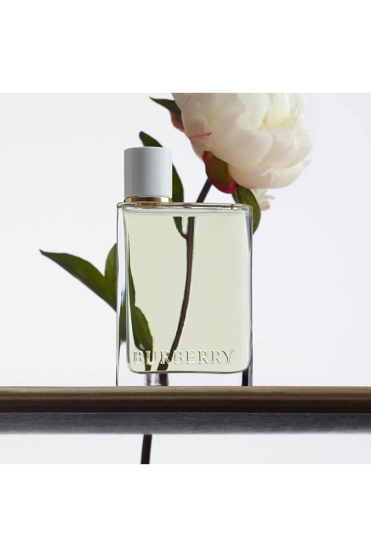 Burberry Her Natural EDT 3.3 oz - Thumbnail 3