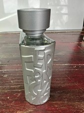 Ferragamo Uomo Casual Life 1.0 M Italy 18pcs Bybox EDT - Thumbnail 3