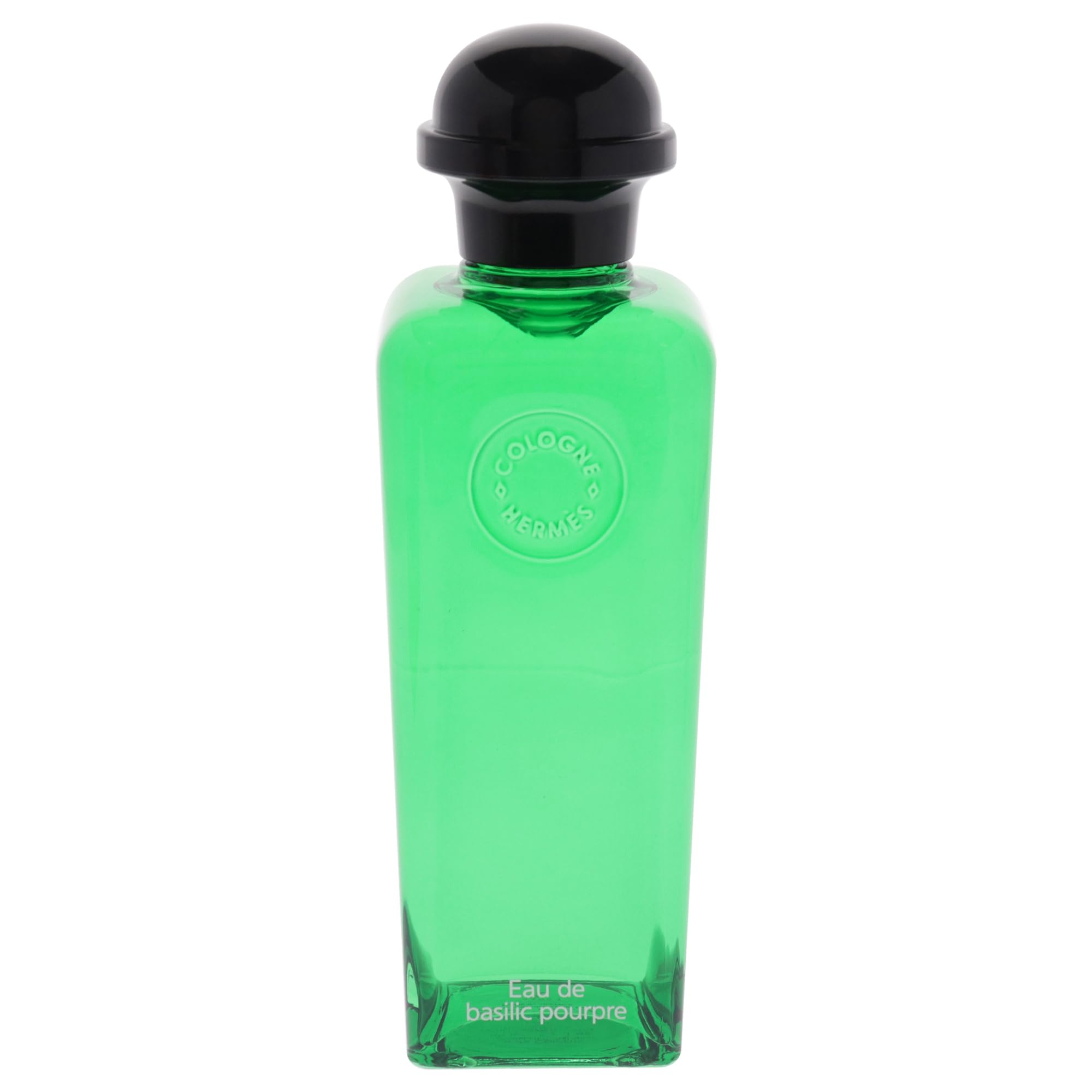 Hermes Eau de Basilic Pourpre EDC 6.7 oz - Thumbnail 2