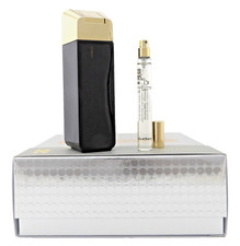 [Set] Paco One Million 3.4 M+ France 6pcs Bybox EDT 10 ml - Thumbnail 3