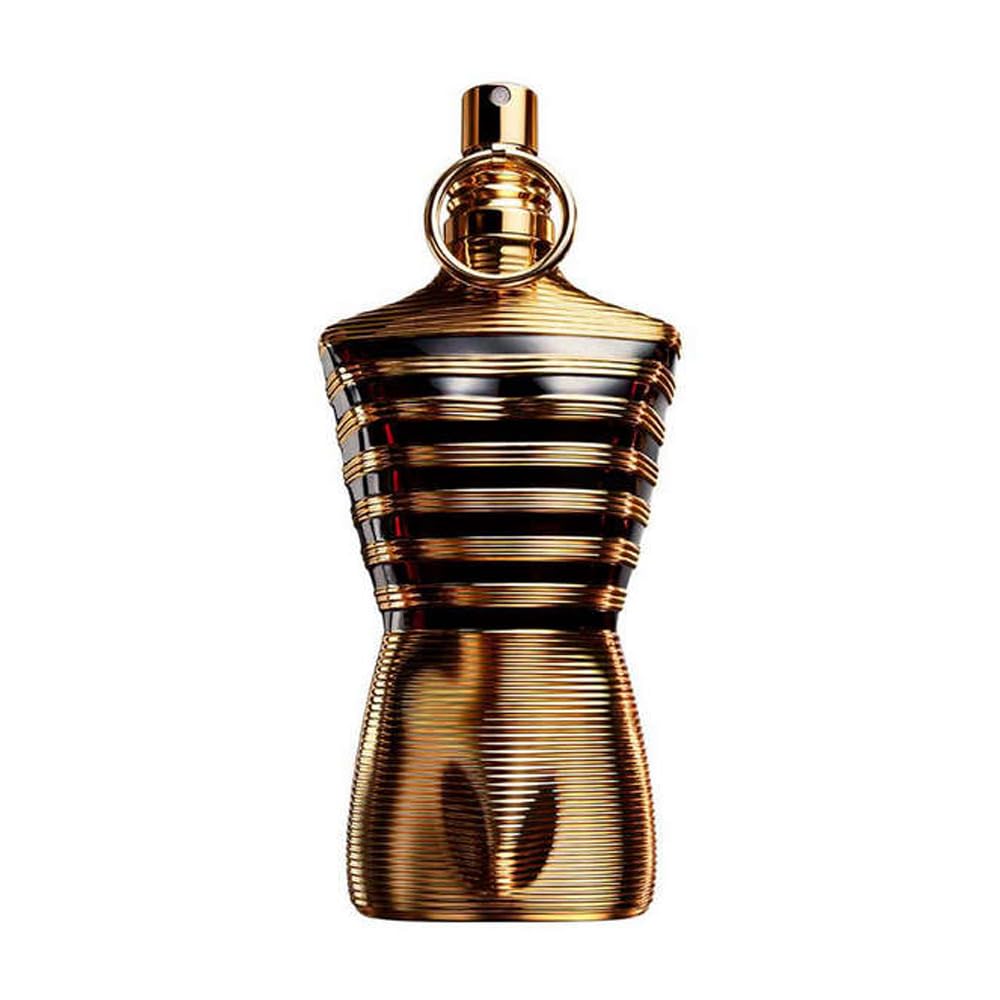 Jean Paul Gaultier Le Male Elixir Parfum - Thumbnail 2