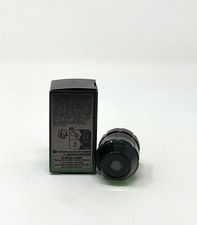 [Mini] Viktor Rolf Spicebomb Night Vision Fragrances 3614274231243 For Men EDT 0.24 oz - Thumbnail 2