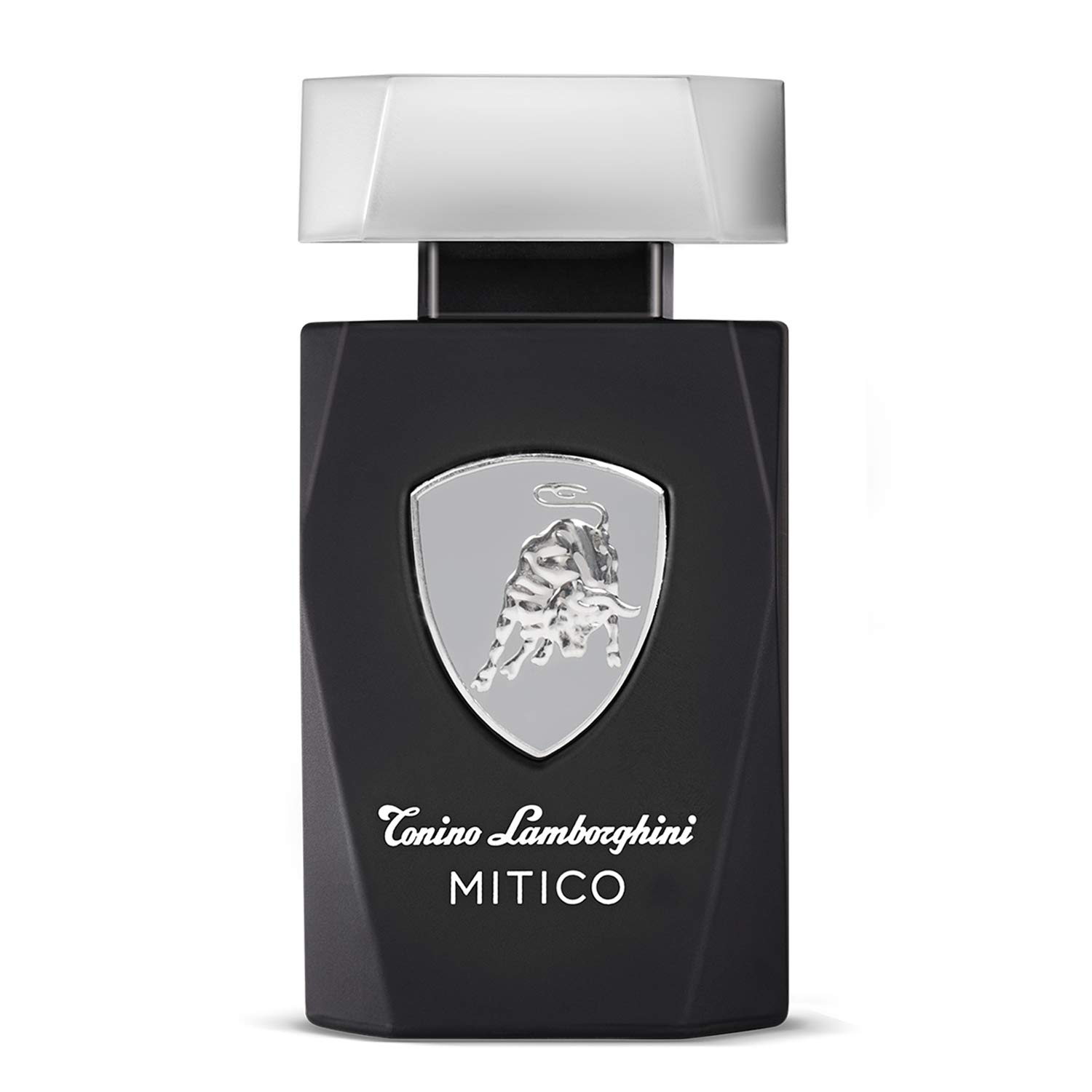 Lamborghini Mitico 4.2 M Usa 24pcs Bybox EDT