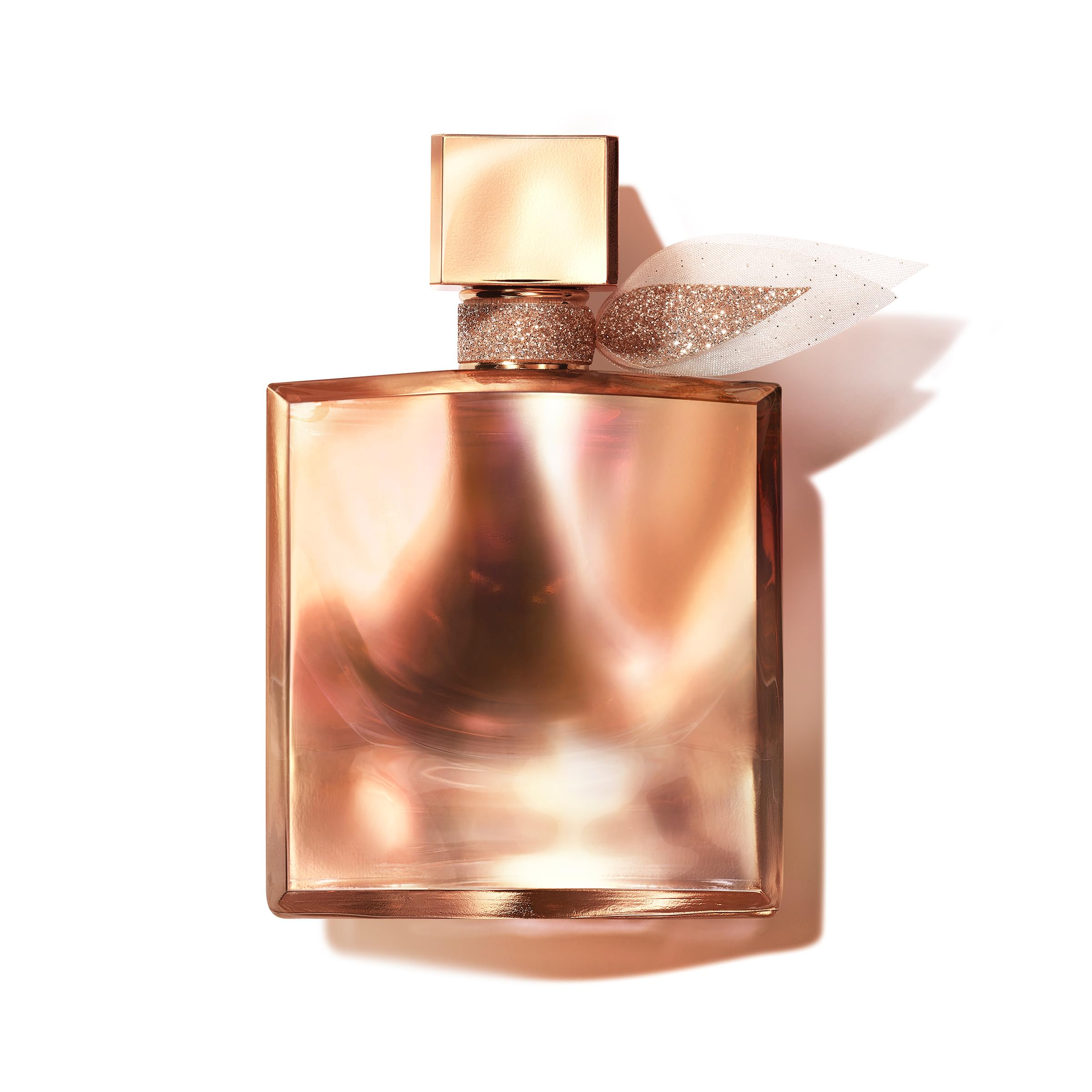 La Vie Est Belle Gold L'extrait 1.7 L EDP