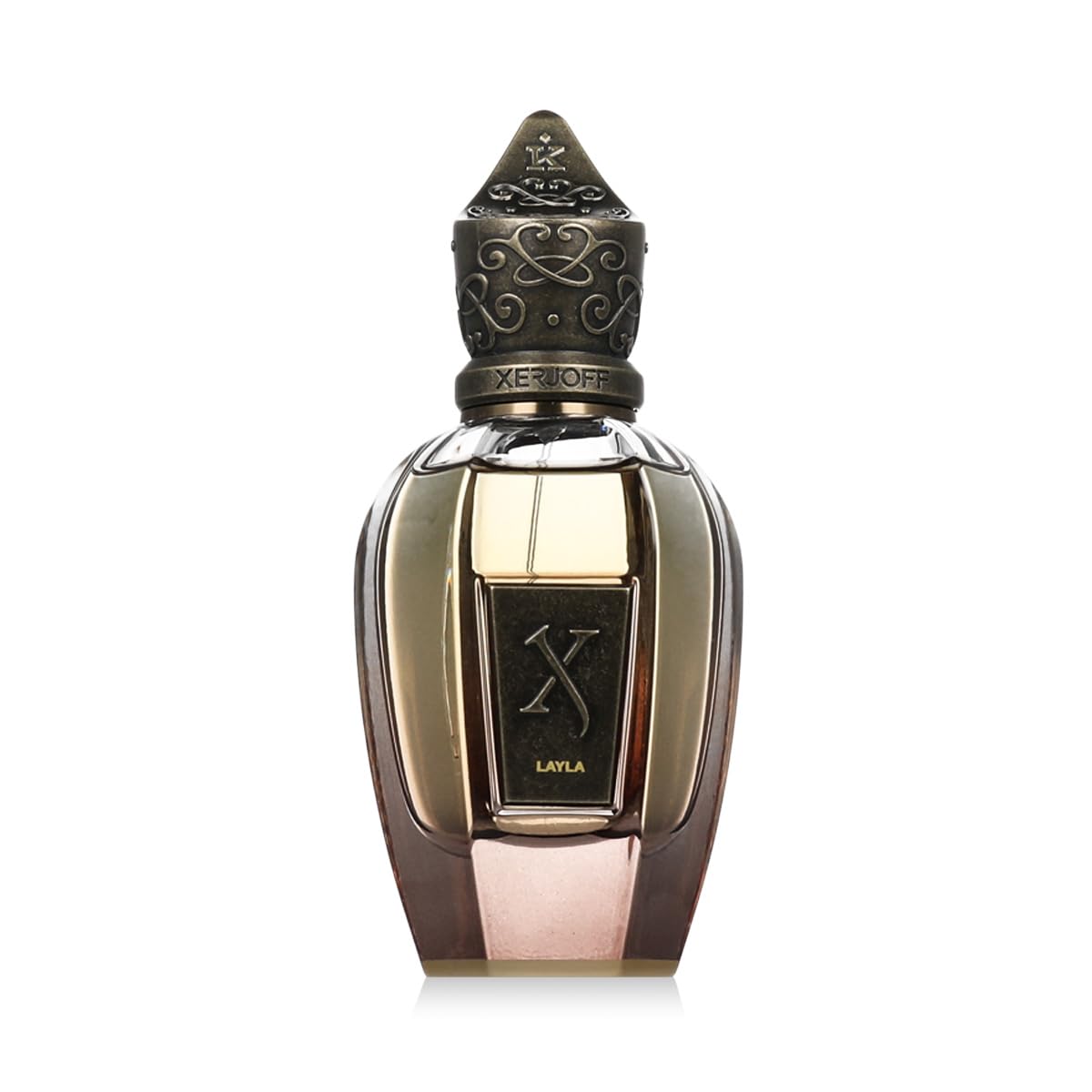 Xerjoff Xjk Layla Parfum 50 ml