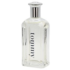 Tommy Hilfiger Tommy Fragrances 7640496670146 For Men EDT 1 oz - Thumbnail 3