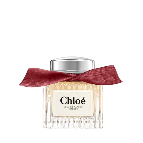 Chloe Intense 1.7 L France 24pcs Bybox EDP - Thumbnail 3