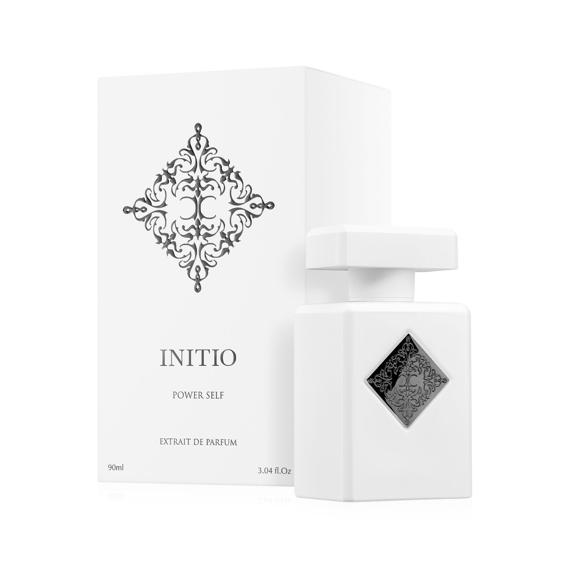 Initio Power Self Extrait de Parfum 3.0 U France 12pcs Bybox - Thumbnail 2