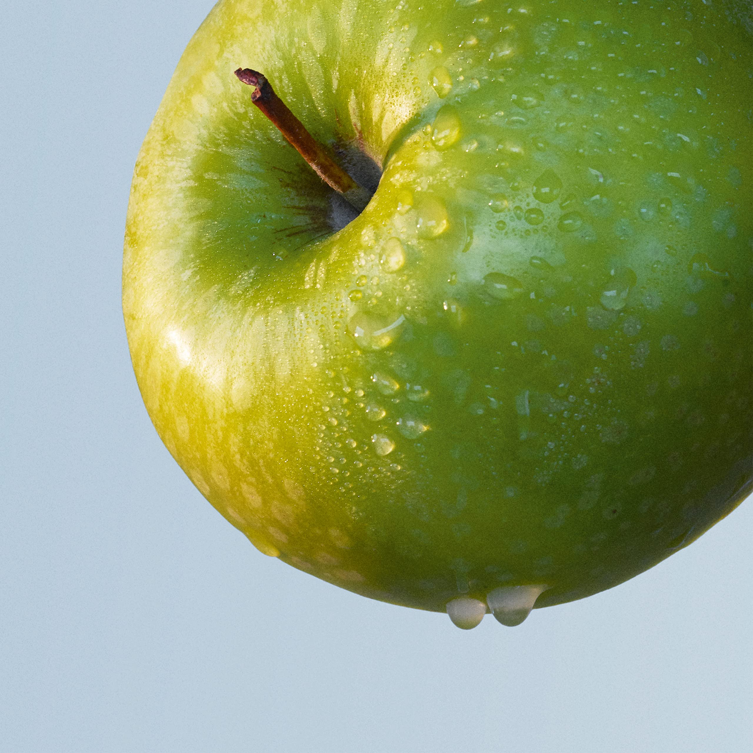 Hugo Boss Bottled Tonic Notes of Apple Ginger Rich Wood Luxury Perfumes For Men - Thumbnail 3