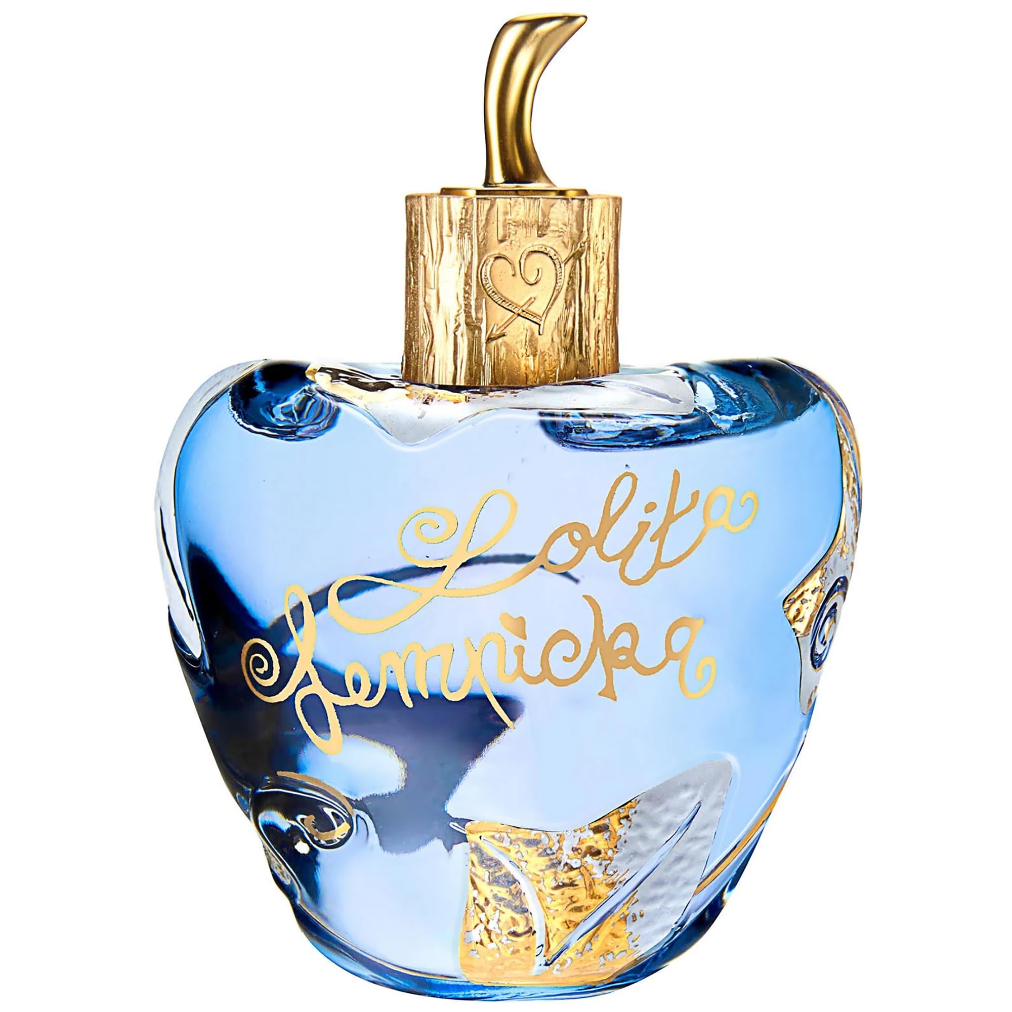 Lolita Lempicka Le Parfum 3.4 L France 24pcs Bybox EDP