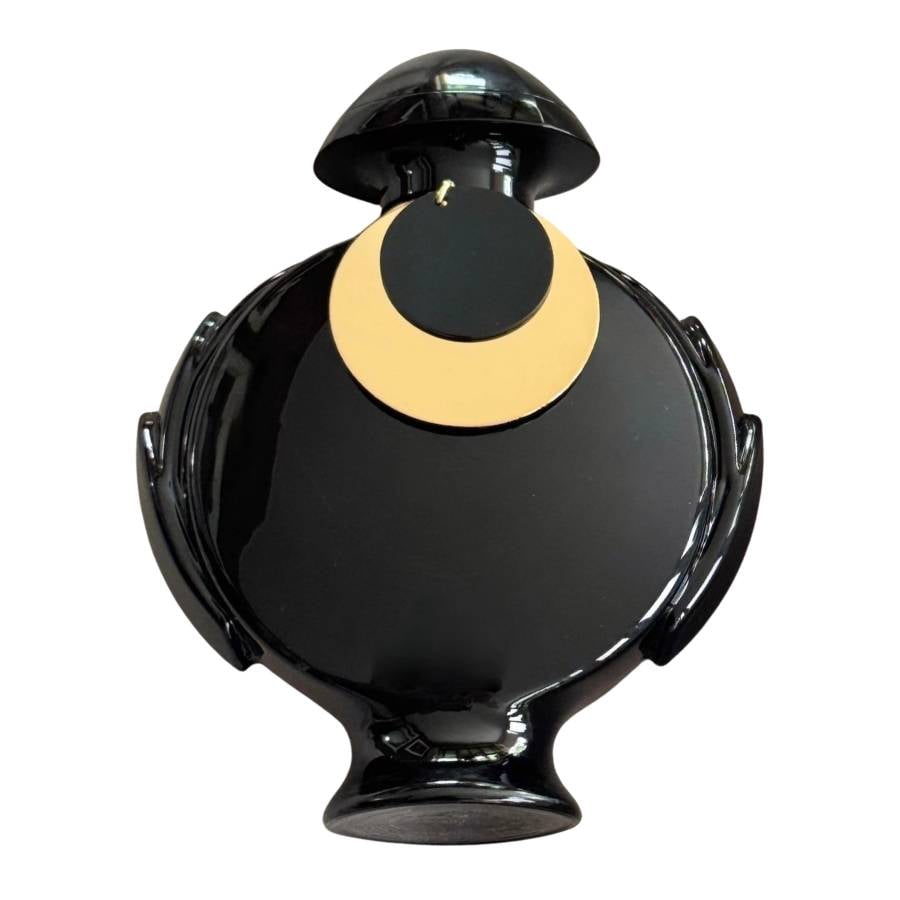 Paco Olympea Absolu 2.8 L France 18pcs Bybox EDP