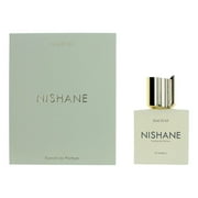 Nishane Hacivat By Nishane Extrait de Parfum for Unisex Unisex 1.7 oz