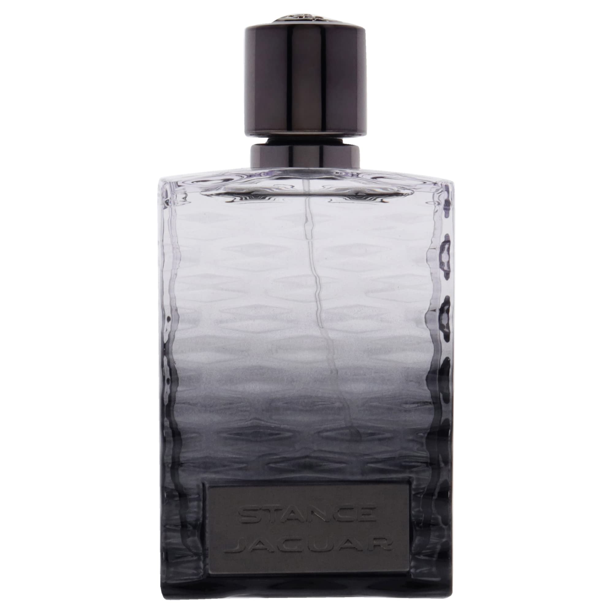 Jaguar Stance 3.4 M France 27pcs Bybox EDT - Thumbnail 2
