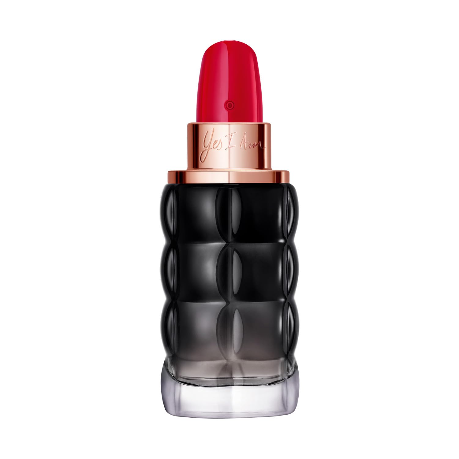 Cacharel Yes I Am 1 Fl Oz For Women EDP