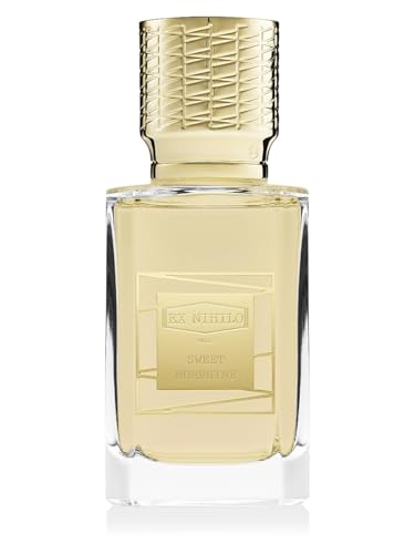 Ex Nihilo My Sweetest Morphine 3.4 U France 23pcs Bybox EDP - Thumbnail 3