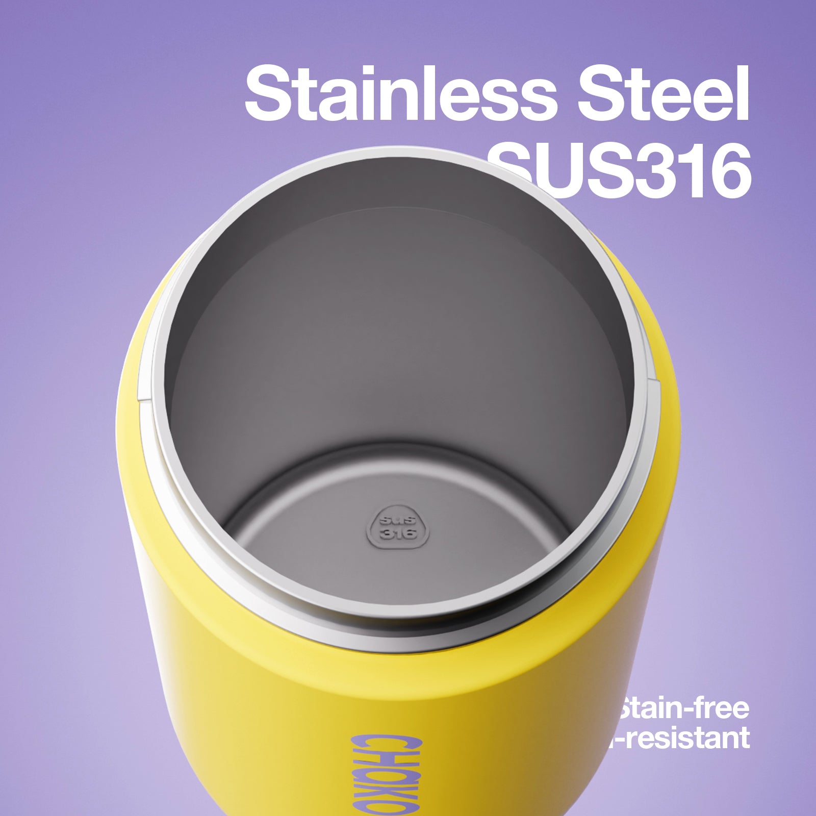 Kada Bottle - Thumbnail 8