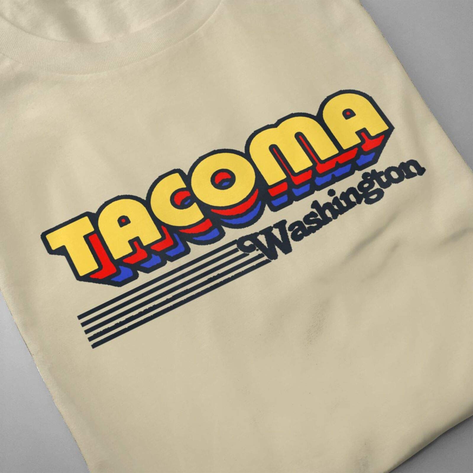 Marvel Venom 3.4 M Spain 6pcs Bybox EDT - Thumbnail 2