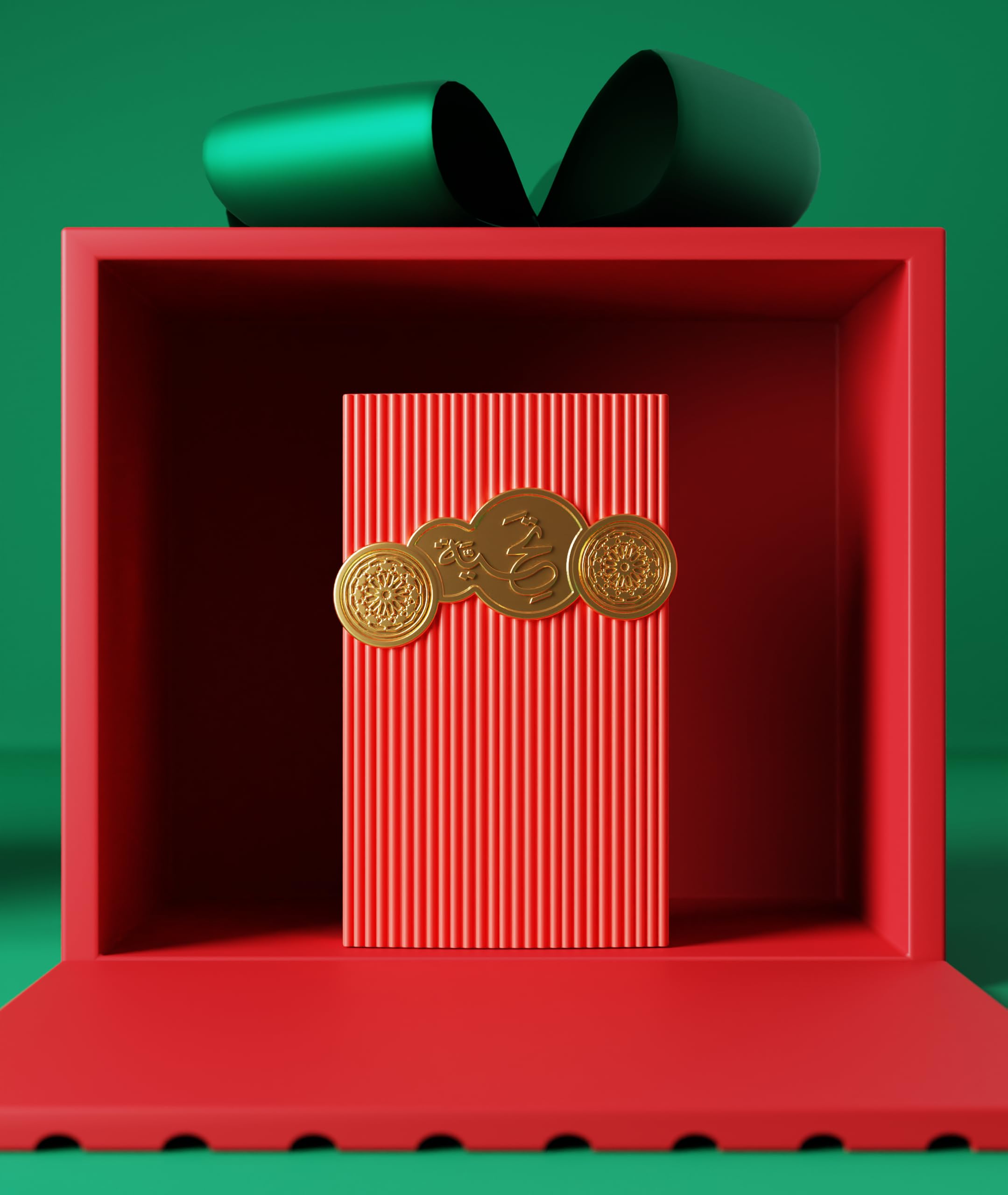 Afnan Ladies Tribute Pink Fragrances 6290171070337 EDP 3.4 oz